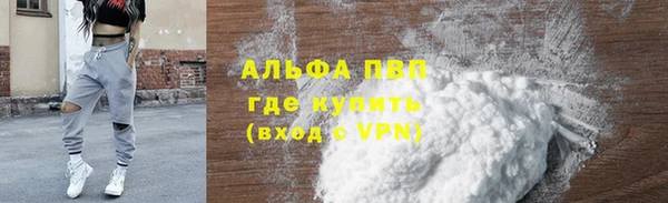 тгк Сатка