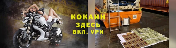 соль ск Семилуки