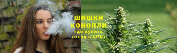 гашик Саяногорск