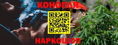 сатива Обь