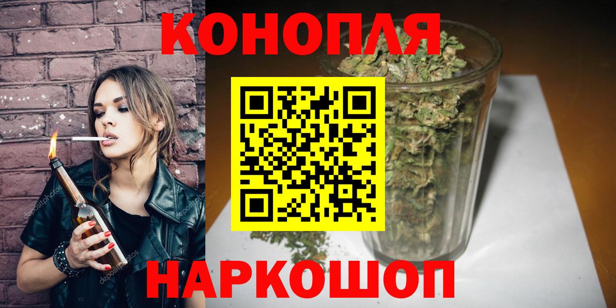 A PVP Великий Новгород